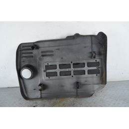 Coperchio Motore Alfa Romeo 159  Dal 2005 al 2011 Cod 55201210  1741941611496