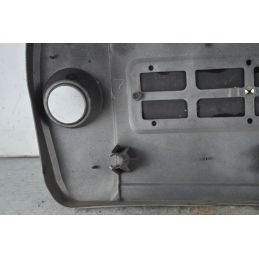 Coperchio Motore Alfa Romeo 159  Dal 2005 al 2011 Cod 55201210  1741941611496