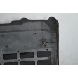 Coperchio Motore Alfa Romeo 159  Dal 2005 al 2011 Cod 55201210  1741941611496