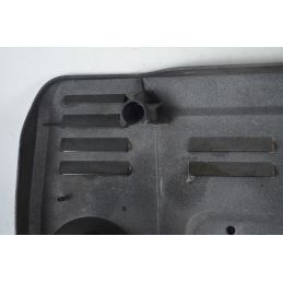 Coperchio Motore Alfa Romeo 159  Dal 2005 al 2011 Cod 55201210  1741941611496