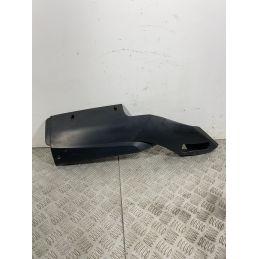 Carena Sottopedana Destro DX Qooder Quadro3 Dal 2015 Al 2018  1741942609201