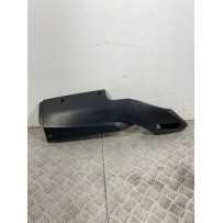 Carena Sottopedana Destro DX Qooder Quadro3 Dal 2015 Al 2018  1741942609201