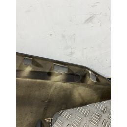 Carena Sottopedana Destro DX Qooder Quadro3 Dal 2015 Al 2018  1741942609201