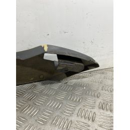 Carena Sottopedana Destro DX Qooder Quadro3 Dal 2015 Al 2018  1741942609201