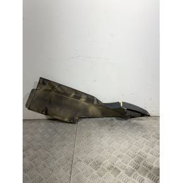 Carena Sottopedana Destro DX Qooder Quadro3 Dal 2015 Al 2018  1741942609201