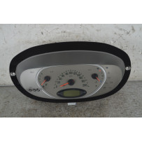 Strumentazione Contachilometri Completa Lancia Y Dal 1995 al 2003 Cod 503000380900  1741942495248