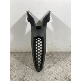 Carena Copri Forcella Anteriore Qooder Quadro3 Dal 2015 Al 2018  1741943355268