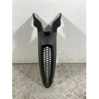 Carena Copri Forcella Anteriore Qooder Quadro3 Dal 2015 Al 2018  1741943355268