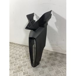 Carena Copri Forcella Anteriore Qooder Quadro3 Dal 2015 Al 2018  1741943355268