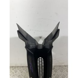 Carena Copri Forcella Anteriore Qooder Quadro3 Dal 2015 Al 2018  1741943355268