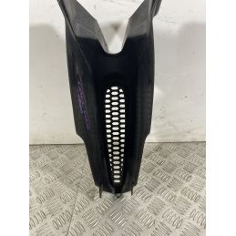 Carena Copri Forcella Anteriore Qooder Quadro3 Dal 2015 Al 2018  1741943355268