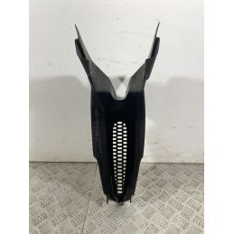 Carena Copri Forcella Anteriore Qooder Quadro3 Dal 2015 Al 2018  1741943355268