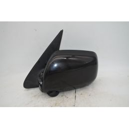 Specchietto Retrovisore esterno SX Daihatsu Terios Dal 2006 al 2017 Cod 022228  1741943287033