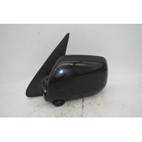 Specchietto Retrovisore esterno SX Daihatsu Terios Dal 2006 al 2017 Cod 022228  1741943287033