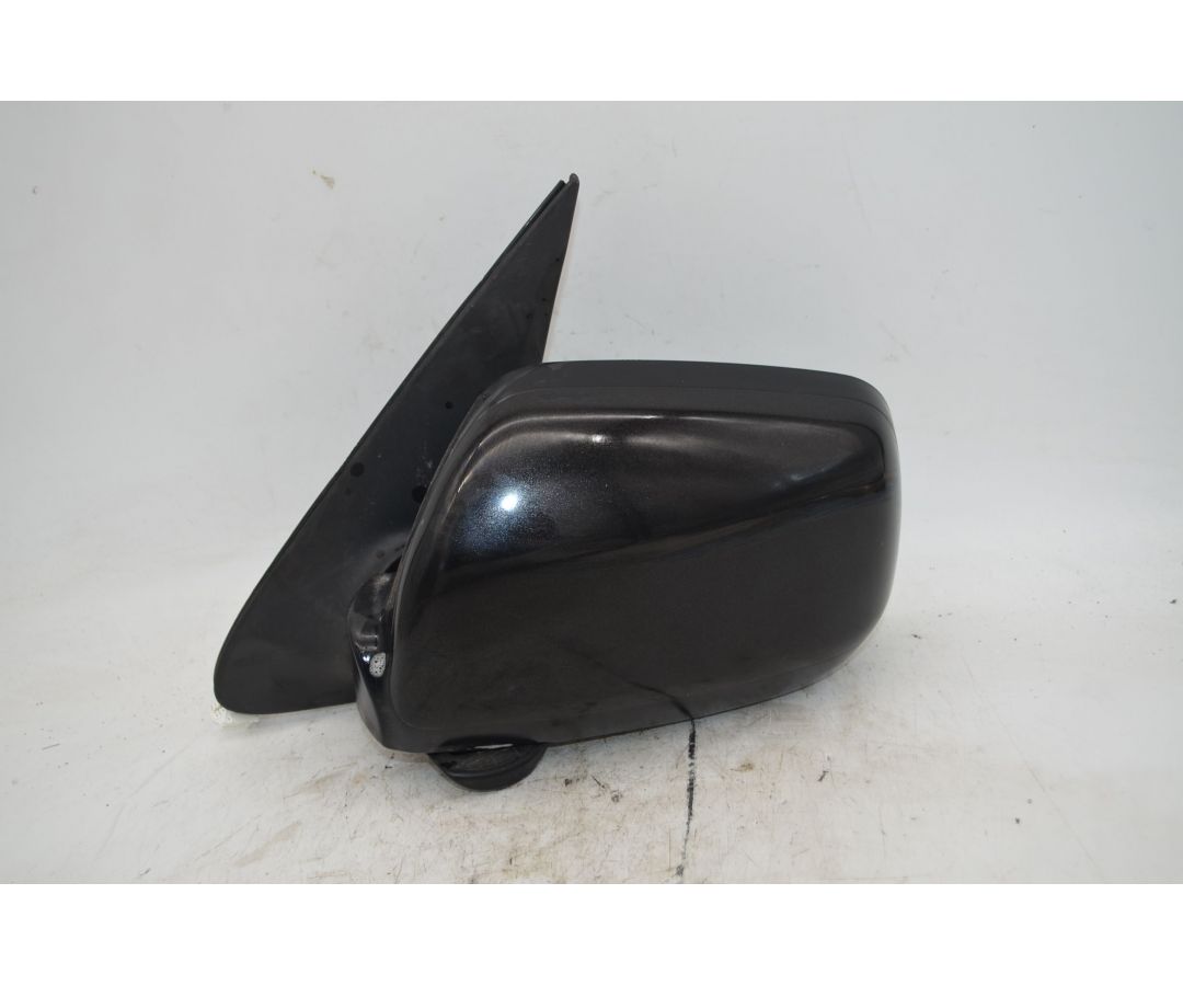 Specchietto Retrovisore esterno SX Daihatsu Terios Dal 2006 al 2017 Cod 022228  1741943287033