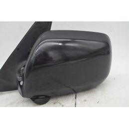 Specchietto Retrovisore esterno SX Daihatsu Terios Dal 2006 al 2017 Cod 022228  1741943287033
