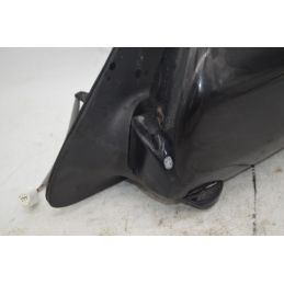 Specchietto Retrovisore esterno SX Daihatsu Terios Dal 2006 al 2017 Cod 022228  1741943287033