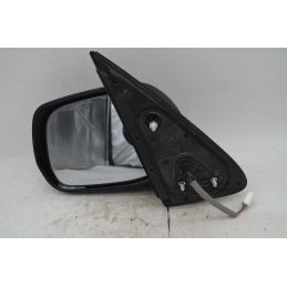 Specchietto Retrovisore esterno SX Daihatsu Terios Dal 2006 al 2017 Cod 022228  1741943287033