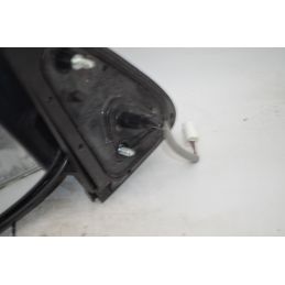 Specchietto Retrovisore esterno SX Daihatsu Terios Dal 2006 al 2017 Cod 022228  1741943287033