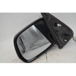 Specchietto Retrovisore esterno SX Daihatsu Terios Dal 2006 al 2017 Cod 022228  1741943287033
