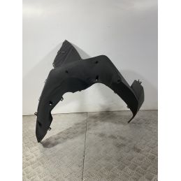 Carena Scudo Anteriore Sinistro SX Qooder Quadro3 Dal 2015 Al 2018  1741943802502