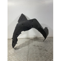 Carena Scudo Anteriore Sinistro SX Qooder Quadro3 Dal 2015 Al 2018  1741943802502