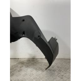 Carena Scudo Anteriore Sinistro SX Qooder Quadro3 Dal 2015 Al 2018  1741943802502