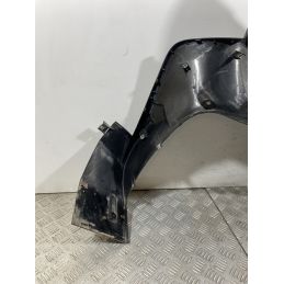 Carena Scudo Anteriore Sinistro SX Qooder Quadro3 Dal 2015 Al 2018  1741943802502