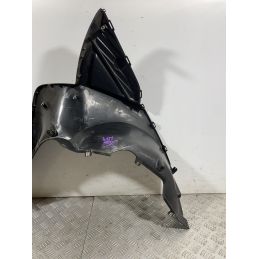 Carena Scudo Anteriore Sinistro SX Qooder Quadro3 Dal 2015 Al 2018  1741943802502