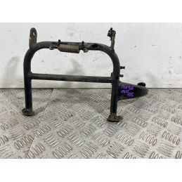 Cavalletto Centrale Kymco People One 125 Dal 2016 al 2018  1741944229728