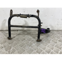 Cavalletto Centrale Kymco People One 125 Dal 2016 al 2018  1741944229728