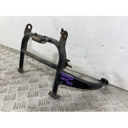 Cavalletto Centrale Kymco People One 125 Dal 2016 al 2018  1741944229728