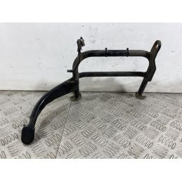 Cavalletto Centrale Kymco People One 125 Dal 2016 al 2018  1741944229728