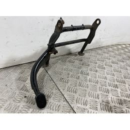 Cavalletto Centrale Kymco People One 125 Dal 2016 al 2018  1741944229728