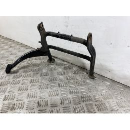 Cavalletto Centrale Kymco People One 125 Dal 2016 al 2018  1741944229728