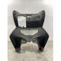 Carena Retroscudo Qooder Quadro3 Dal 2015 Al 2018  1741944119272