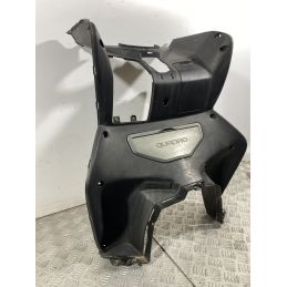 Carena Retroscudo Qooder Quadro3 Dal 2015 Al 2018  1741944119272