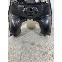 Carena Retroscudo Qooder Quadro3 Dal 2015 Al 2018  1741944119272