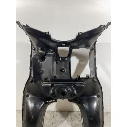 Carena Retroscudo Qooder Quadro3 Dal 2015 Al 2018  1741944119272