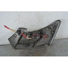 Fanale Stop Posteriore SX Daihatsu Materia  Dal 2006 al 2016 Cod 81560B1070  1741944094708