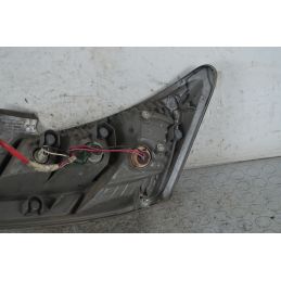 Fanale Stop Posteriore SX Daihatsu Materia  Dal 2006 al 2016 Cod 81560B1070  1741944094708