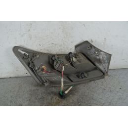 Fanale Stop Posteriore DX Daihatsu Materia Dal 2006 al 2016 Cod 81550B1070  1741944403579