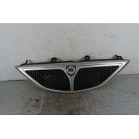 Griglia Anteriore Lancia Y Dal 1995 al 2003 Cod 46522600  1741944678229