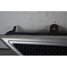 Griglia Anteriore Lancia Y Dal 1995 al 2003 Cod 46522600  1741944678229