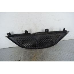Griglia Anteriore Lancia Y Dal 1995 al 2003 Cod 46522600  1741944678229