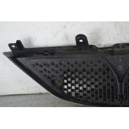 Griglia Anteriore Lancia Y Dal 1995 al 2003 Cod 46522600  1741944678229