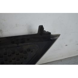 Griglia Anteriore Lancia Y Dal 1995 al 2003 Cod 46522600  1741944678229