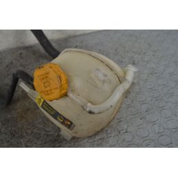 Vaschetta Acqua Radiatore Fiat Croma Dal 2005 al 2011 Cod 9202200  1741944861812