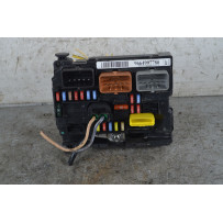 Body Computer Peugeot 207 Dal 2006 al 2015 Cod 9664997780  1741945257621