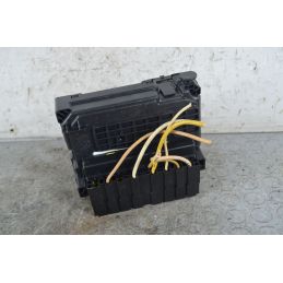 Body Computer Peugeot 207 Dal 2006 al 2015 Cod 9664997780  1741945257621